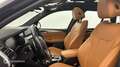 BMW X3 xDrive20d 190ch M Sport - thumbnail 12