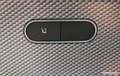 Mercedes-Benz A 180 Mercedes 1.5 180 D 115ch PROGRESSIVE LINE 7G-DCT B Gris - thumbnail 17