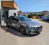 Mercedes-Benz A 180 Mercedes 1.5 180 D 115ch PROGRESSIVE LINE 7G-DCT B Gris - thumbnail 3