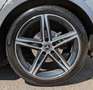 Mercedes-Benz A 180 Mercedes 1.5 180 D 115ch PROGRESSIVE LINE 7G-DCT B Gris - thumbnail 20