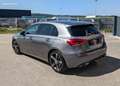 Mercedes-Benz A 180 Mercedes 1.5 180 D 115ch PROGRESSIVE LINE 7G-DCT B Gris - thumbnail 8