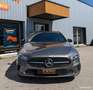 Mercedes-Benz A 180 Mercedes 1.5 180 D 115ch PROGRESSIVE LINE 7G-DCT B Gris - thumbnail 2