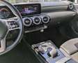 Mercedes-Benz A 180 Mercedes 1.5 180 D 115ch PROGRESSIVE LINE 7G-DCT B Gris - thumbnail 14