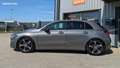 Mercedes-Benz A 180 Mercedes 1.5 180 D 115ch PROGRESSIVE LINE 7G-DCT B Gris - thumbnail 9