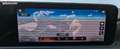 Mercedes-Benz A 180 Mercedes 1.5 180 D 115ch PROGRESSIVE LINE 7G-DCT B Gris - thumbnail 19