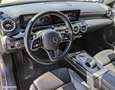 Mercedes-Benz A 180 Mercedes 1.5 180 D 115ch PROGRESSIVE LINE 7G-DCT B Gris - thumbnail 11