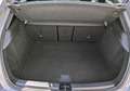 Mercedes-Benz A 180 Mercedes 1.5 180 D 115ch PROGRESSIVE LINE 7G-DCT B Gris - thumbnail 7