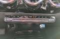 Mercedes-Benz A 180 Mercedes 1.5 180 D 115ch PROGRESSIVE LINE 7G-DCT B Gris - thumbnail 15