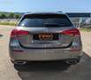 Mercedes-Benz A 180 Mercedes 1.5 180 D 115ch PROGRESSIVE LINE 7G-DCT B Gris - thumbnail 6
