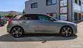 Mercedes-Benz A 180 Mercedes 1.5 180 D 115ch PROGRESSIVE LINE 7G-DCT B Gris - thumbnail 4