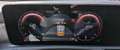 Mercedes-Benz A 180 Mercedes 1.5 180 D 115 PROGRESSIVE LINE 7G-DCT BVA Gris - thumbnail 13