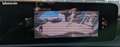 Mercedes-Benz A 180 Mercedes 1.5 180 D 115ch PROGRESSIVE LINE 7G-DCT B Gris - thumbnail 18