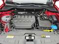 Skoda Karoq KAROQ 2.0 TSI DSG SPORTLINE 4X4 NAVI LED LEDER PAN Roşu - thumbnail 16