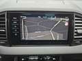 Skoda Karoq KAROQ 2.0 TSI DSG SPORTLINE 4X4 NAVI LED LEDER PAN Roşu - thumbnail 10