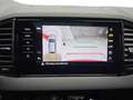 Skoda Karoq KAROQ 2.0 TSI DSG SPORTLINE 4X4 NAVI LED LEDER PAN Roşu - thumbnail 11