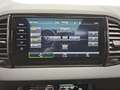 Skoda Karoq KAROQ 2.0 TSI DSG SPORTLINE 4X4 NAVI LED LEDER PAN Roşu - thumbnail 12