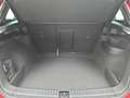 Skoda Karoq KAROQ 2.0 TSI DSG SPORTLINE 4X4 NAVI LED LEDER PAN Roşu - thumbnail 15