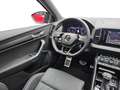 Skoda Karoq KAROQ 2.0 TSI DSG SPORTLINE 4X4 NAVI LED LEDER PAN Roşu - thumbnail 9