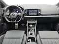 Skoda Karoq KAROQ 2.0 TSI DSG SPORTLINE 4X4 NAVI LED LEDER PAN Roşu - thumbnail 8
