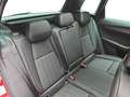 Skoda Karoq KAROQ 2.0 TSI DSG SPORTLINE 4X4 NAVI LED LEDER PAN Roşu - thumbnail 19