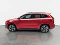 Skoda Karoq KAROQ 2.0 TSI DSG SPORTLINE 4X4 NAVI LED LEDER PAN Roşu - thumbnail 6