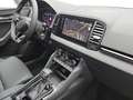 Skoda Karoq KAROQ 2.0 TSI DSG SPORTLINE 4X4 NAVI LED LEDER PAN Roşu - thumbnail 18