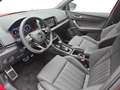 Skoda Karoq KAROQ 2.0 TSI DSG SPORTLINE 4X4 NAVI LED LEDER PAN Roşu - thumbnail 20