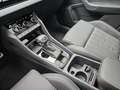 Skoda Karoq KAROQ 2.0 TSI DSG SPORTLINE 4X4 NAVI LED LEDER PAN Roşu - thumbnail 13