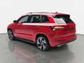 Skoda Karoq KAROQ 2.0 TSI DSG SPORTLINE 4X4 NAVI LED LEDER PAN Roşu - thumbnail 5
