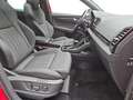 Skoda Karoq KAROQ 2.0 TSI DSG SPORTLINE 4X4 NAVI LED LEDER PAN Roşu - thumbnail 17