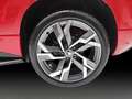 Skoda Karoq KAROQ 2.0 TSI DSG SPORTLINE 4X4 NAVI LED LEDER PAN Roşu - thumbnail 7