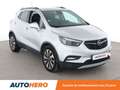 Opel Mokka X 1.6 CDTI 4x2 Elite Auto Gris - thumbnail 8