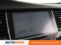 Opel Mokka X 1.6 CDTI 4x2 Elite Auto Gris - thumbnail 21