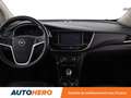 Opel Mokka X 1.6 CDTI 4x2 Elite Auto Gris - thumbnail 12