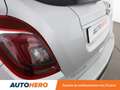 Opel Mokka X 1.6 CDTI 4x2 Elite Auto Gris - thumbnail 31