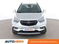 Opel Mokka X 1.6 CDTI 4x2 Elite Auto Gris - thumbnail 9