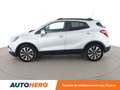 Opel Mokka X 1.6 CDTI 4x2 Elite Auto Gris - thumbnail 3