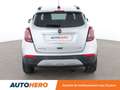 Opel Mokka X 1.6 CDTI 4x2 Elite Auto Gris - thumbnail 5
