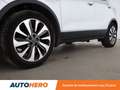 Opel Mokka X 1.6 CDTI 4x2 Elite Auto Gris - thumbnail 30