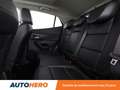 Opel Mokka X 1.6 CDTI 4x2 Elite Auto Gris - thumbnail 14