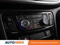 Opel Mokka X 1.6 CDTI 4x2 Elite Auto Gris - thumbnail 25