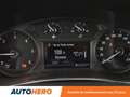Opel Mokka X 1.6 CDTI 4x2 Elite Auto Gris - thumbnail 20