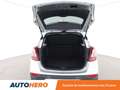 Opel Mokka X 1.6 CDTI 4x2 Elite Auto Gris - thumbnail 16