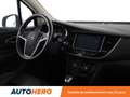 Opel Mokka X 1.6 CDTI 4x2 Elite Auto Gris - thumbnail 13
