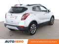 Opel Mokka X 1.6 CDTI 4x2 Elite Auto Gris - thumbnail 6