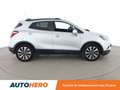 Opel Mokka X 1.6 CDTI 4x2 Elite Auto Gris - thumbnail 7
