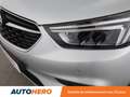 Opel Mokka X 1.6 CDTI 4x2 Elite Auto Gris - thumbnail 29
