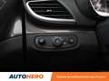 Opel Mokka X 1.6 CDTI 4x2 Elite Auto Gris - thumbnail 28