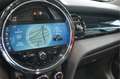 MINI Cooper Cabrio 1.5 Black Style navi clima leer pdc keyless !! Negro - thumbnail 19