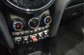 MINI Cooper Cabrio 1.5 Black Style navi clima leer pdc keyless !! Zwart - thumbnail 21